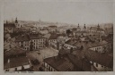 Widok ogólny  1930r