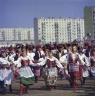 Dożynki 1979r